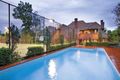 Property photo of 25 Linlithgow Road Toorak VIC 3142