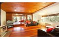 Property photo of 43 Glen Road Belgrave VIC 3160