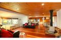 Property photo of 43 Glen Road Belgrave VIC 3160