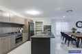 Property photo of 2/2 Duncan Street Strathpine QLD 4500