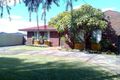 Property photo of 36 Jakobsons Way Morley WA 6062