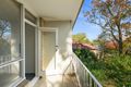 Property photo of 21/57 Spit Road Mosman NSW 2088