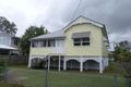 Property photo of 125 Verney Road East Graceville QLD 4075