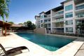 Property photo of 303/72-74 The Strand North Ward QLD 4810