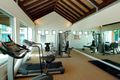 Property photo of 303/72-74 The Strand North Ward QLD 4810