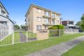 Property photo of 1/39 Grosvenor Street Balmoral QLD 4171