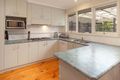 Property photo of 2 Moonya Drive Wodonga VIC 3690