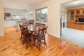Property photo of 2 Moonya Drive Wodonga VIC 3690