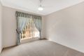 Property photo of 4 Jackson Close Hodgson Vale QLD 4352