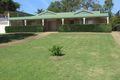 Property photo of 75 Esplanade Point Vernon QLD 4655