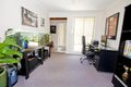 Property photo of 4 Niagara Close Hannans WA 6430