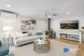 Property photo of 10 Oscar Drive Marong VIC 3515