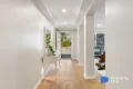Property photo of 10 Oscar Drive Marong VIC 3515