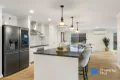 Property photo of 10 Oscar Drive Marong VIC 3515