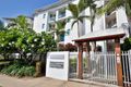 Property photo of 303/72-74 The Strand North Ward QLD 4810
