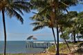 Property photo of 303/72-74 The Strand North Ward QLD 4810