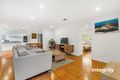 Property photo of 12 Evelyn Grove Healesville VIC 3777