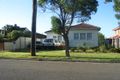 Property photo of 99 Neville Street Smithfield NSW 2164