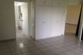 Property photo of 14/140 Smith Street Darwin City NT 0800