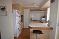 Property photo of 1A Darwin Place Warnbro WA 6169