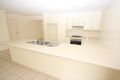 Property photo of 5 Redmond Circuit Cameron Park NSW 2285