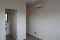 Property photo of 25/30 Parap Road Parap NT 0820