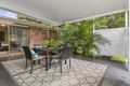 Property photo of 32 Pine Street Buderim QLD 4556