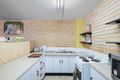 Property photo of 1/39 Grosvenor Street Balmoral QLD 4171