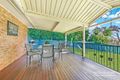 Property photo of 65 Faulkland Crescent Kings Park NSW 2148