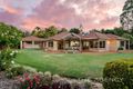 Property photo of 439 Canns Road Bedfordale WA 6112