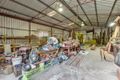 Property photo of 439 Canns Road Bedfordale WA 6112