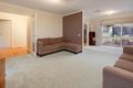 Property photo of 2 Moonya Drive Wodonga VIC 3690
