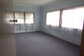Property photo of 7 Second Avenue Canley Vale NSW 2166