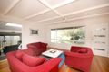 Property photo of 1/3 Holden Court St Leonards VIC 3223