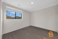 Property photo of 795 Leakes Road Tarneit VIC 3029