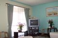Property photo of 2/11 Treesbank Avenue Springvale VIC 3171