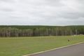 Property photo of LOT 10H Lebier Court Wallu QLD 4570