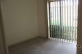 Property photo of 2/22 Ventosa Way Werribee VIC 3030