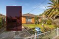 Property photo of 10 Jessie Street Sunshine VIC 3020