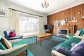 Property photo of 10 Jessie Street Sunshine VIC 3020