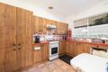 Property photo of 10 Jessie Street Sunshine VIC 3020