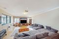 Property photo of 12 Brenchley Drive Atwell WA 6164