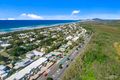 Property photo of 2213 David Low Way Peregian Beach QLD 4573