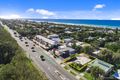 Property photo of 2213 David Low Way Peregian Beach QLD 4573