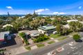 Property photo of 2213 David Low Way Peregian Beach QLD 4573