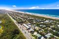 Property photo of 2213 David Low Way Peregian Beach QLD 4573