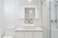 Property photo of 8/48 Church Road Zillmere QLD 4034