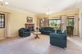Property photo of 40 Toolang Road St Ives NSW 2075