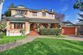 Property photo of 40 Toolang Road St Ives NSW 2075