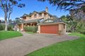 Property photo of 40 Toolang Road St Ives NSW 2075